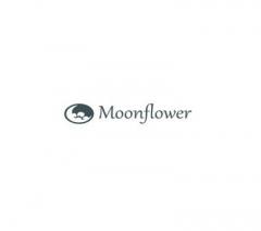 Moonflower Shops