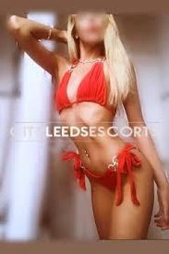 Young Escorts Leeds Booking Available At 0771475