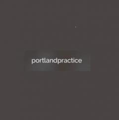Portland Practice Psychotherapy London