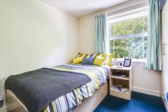 Why Students Choose Weston Court House In Manche