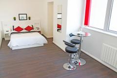 Victoria House Offer You Best Living In Nottingh