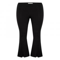 Pomodoro Tailored Trousers