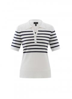 Marble Clothing Knit Sweaters