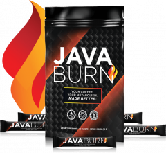 Your Coffee Your Metabolism Made Better Javaburn