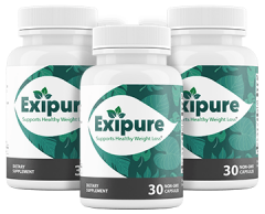 Exipure The Tropical Secret For Healthy Weight L