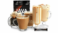 Java Burn  Instantly Boosting Your Health, Energ