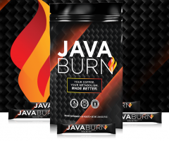 Java Burn  Instantly Boosting Your Health