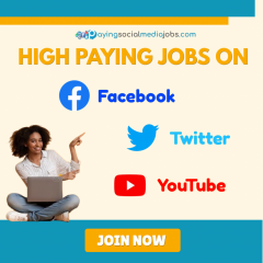 Earn 280 Dollars Per Day Posting Youtube Comment