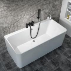 Explore A Wide Range Of Single Ended Baths Onlin