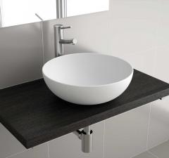 Buy Countertop Basins Online From The Best Bathr
