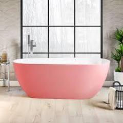Luxury Waters Freestanding Baths At The Lowest O