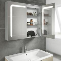 Shop With Bathroom Shop Uk And Get Up To 35 Off 