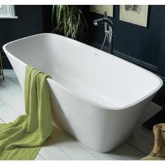 Waters Baths Are A Supplier Of Luxury Freestandi