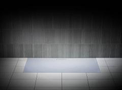 Buy Rectangular Shower Trays Online At Bathroom 