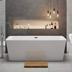 Transform Your Bathroom With Our Premium Selecti