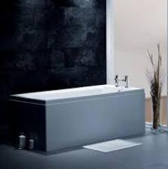 Buy Carronite Bath & Get The Best Deals At The L