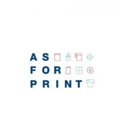 Asforprint Ltd