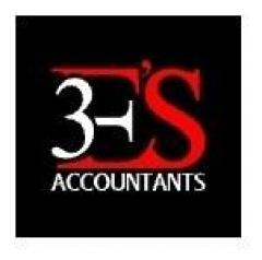 3Es Accountants Ltd