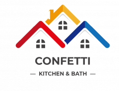 Confetti Home Remodeling