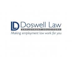 Doswell Law Solicitors Ltd
