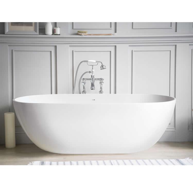 Buy BC Designs Freestanding Baths and Basins on Sale at Cheshire tiles 4 Image