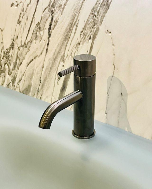 Coalbrook Quality Taps & Showers - Shop From Cheshire Tiles and Bathro 3 Image