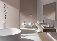 Uk Bathroom Brands - Shop From Any Bathroom Or T