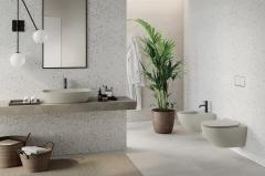 Catalano Bathroom Furniture & Toilets - Shop Tod