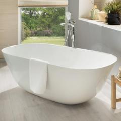 Buy Bathtubs Online At Cheshire Tiles And Bathro