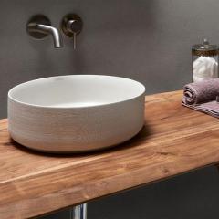 Grab The Best Deal Of Washbasins Online At Chesh