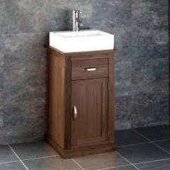 Buy Bathroom Storage Cabinets At Cheshire Tiles 