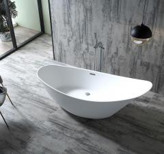 Buy Bc Designs Freestanding Baths And Basins On 