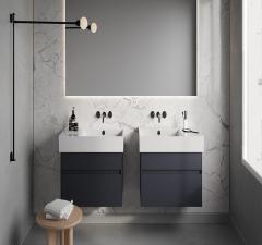 Catalano Bathroom Furniture & Toilets - Shop Tod