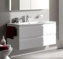 Laufen - Luxurious Bathroom Brand For Furniture 