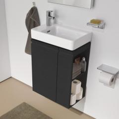 Buy Floor Standing Basin Furniture Online At Che