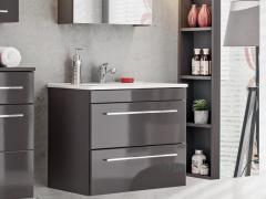 Uk Bathroom Brands - Shop From Any Bathroom Or T