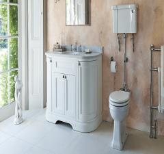 Hot Bathroom Deals On The Best Bathroom Brands A