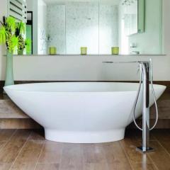 Buy Modern Freestanding Baths Online With The Be