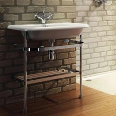 Checkout Our Exclusive Collection Of Washstands 