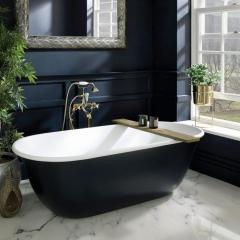 Buy Bc Designs Freestanding Baths And Basins On 