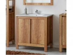 Buy Floor Standing Vanity Units With Basin Onlin