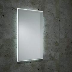 Browse Our Extensive Range Of Bathroom Mirrors O