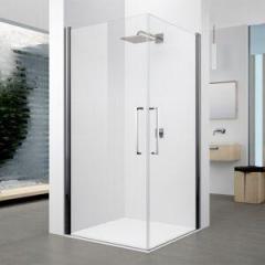 Discover Your Perfect Shower Enclosure And Trays
