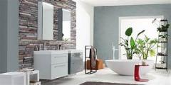 Uk Bathroom Brands - Shop From Any Bathroom Or T