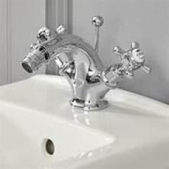 Top Deals On The Basin Taps From Leading Brasswa