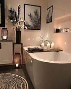Check Out Our Stunning Collection Of Bathroom Ac