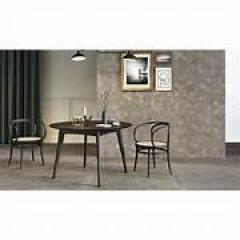Luxury Marble Effect Tiles From Mirage, Sant Ago
