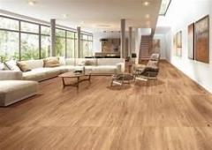 Shop Stylish Metal Effect Tiles  Reflective Glam