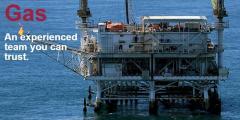 High Pressure Oil Seal, Oil & Gas Sealing Soluti