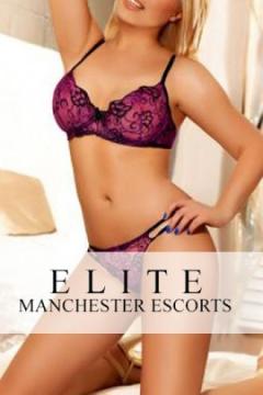 Meet Nia - Cury And Blonde Escort Manchester 078